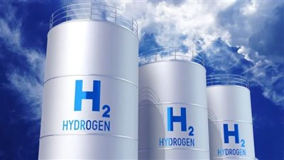علماء يطورون مادة يمكن أن تحدث ثورة في تكنولوجيا تخزين الهيدروجين