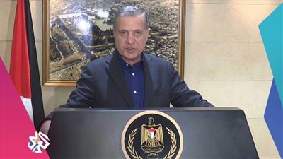 الرئاسة الفلسطينية ترفض تصريحات مندوبة أمريكا بالأمم المتحدة حول حصول فلسطين على العضوية الكاملة