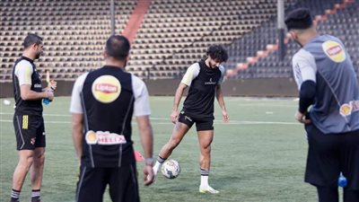 أهم الأحداث الرياضية| يحدث اليوم الجمعة 19 - 04 - 2024.. ماتفوتكش