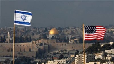 السفارة الأمريكية في إسرائيل تحذر رعاياها من مغادرة تل أبيب حتى إشعار آخر