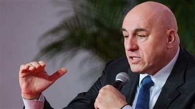 وزير دفاع إيطاليا: نعمل مع الحلفاء لتجنب التصعيد في الشرق الأوسط
