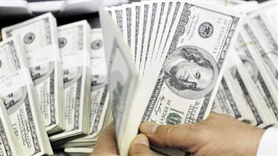 الداخلية تضبط قضايا اتجار غير مشروع بالنقد الأجنبي خلال 24 ساعة قيمتها 29 مليون جنيه