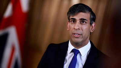 عقب هجوم إسرائيل على ايران.. رئيس الوزراء البريطاني: التصعيد الكبير ليس في مصلحة أحد