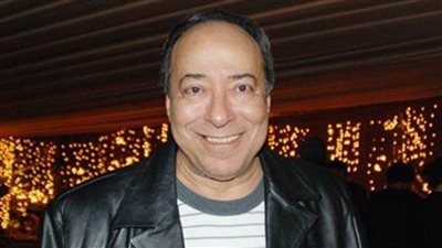 عاجل| وفاة صلاح السعدني.. رحيل عمدة الدراما 