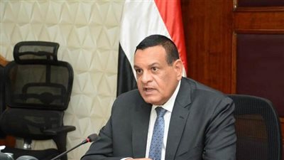 وزير التنمية المحلية: بدء المرحلة الثالثة لإزالة التعديات على أراضي الدولة