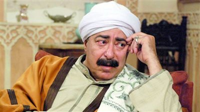الشركة المتحدة ناعية صلاح السعدني: مصر فقدت قامة فنية وثقافية كبيرة