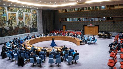 كوريا الجنوبية تعلن تأييدها لحصول فلسطين على عضوية كاملة في الأمم المتحدة