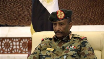 مبادرات الحل تراوح مكانها