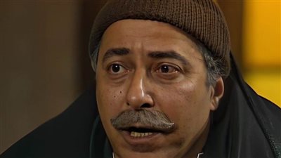 ماذا قال نجوم الفن في رثاء صلاح السعدني؟