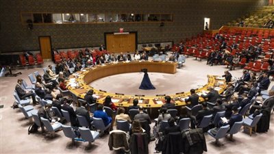 ردود أفعال عربية وإسلامية تدين عدم إقرار العضوية الكاملة لفلسطين في الأمم المتحدة