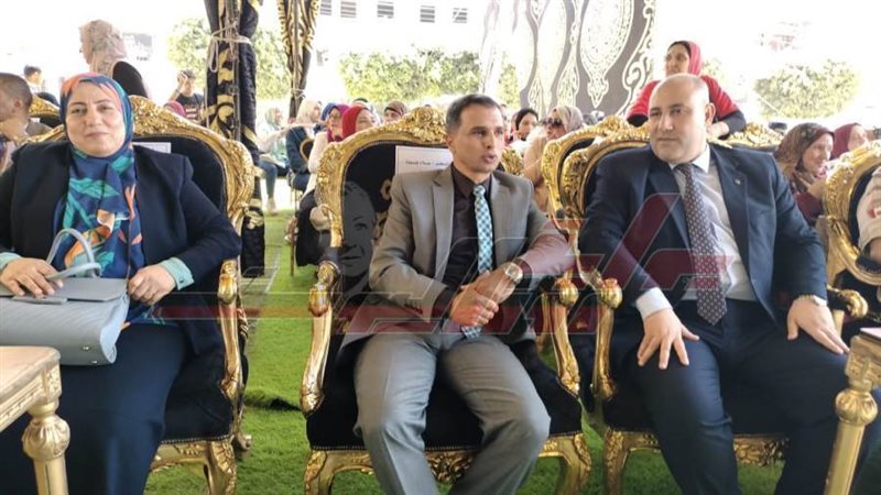 د علاء جودة وكيل