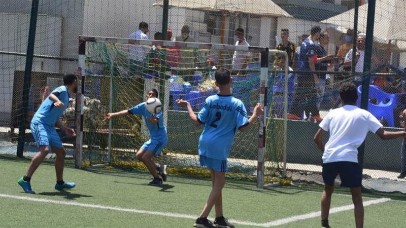 بوابة روز اليوسف