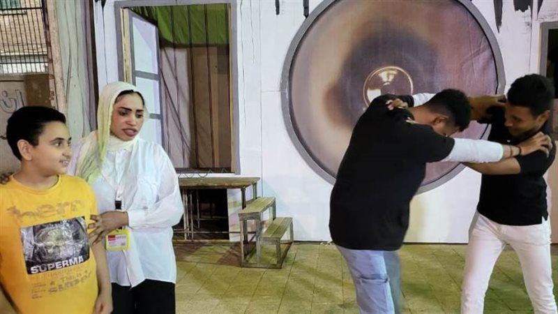 بوابة روز اليوسف