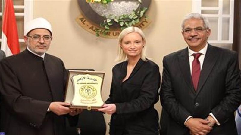 بوابة روز اليوسف