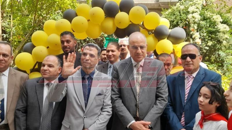 د علاء جودة وكيل