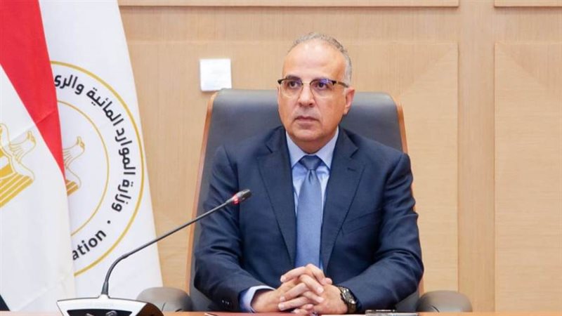 الدكتورهاني سويلم