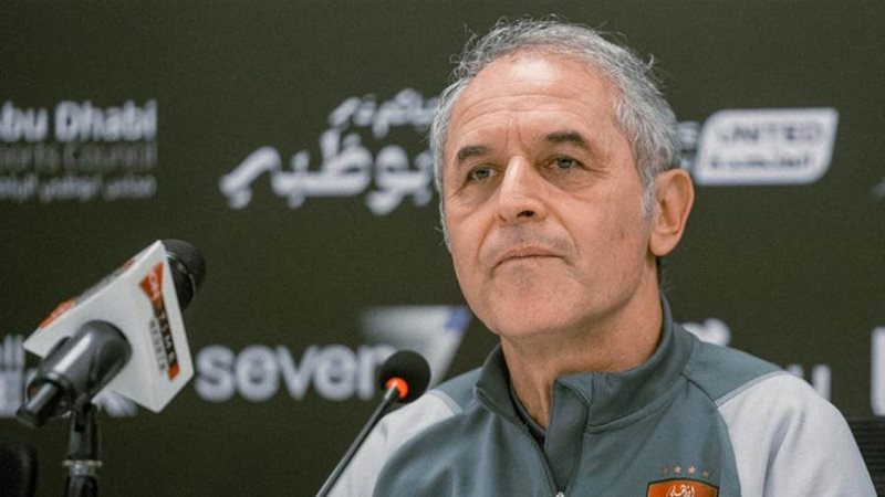 مارسيل كولر