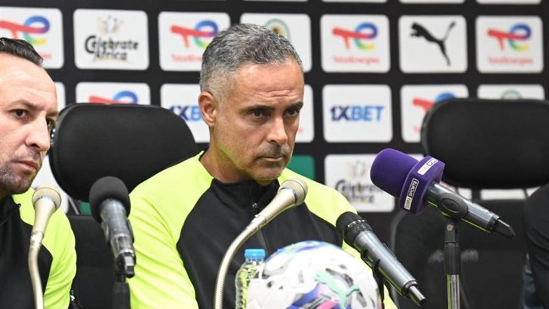 جوزيه جوميز