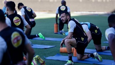 رغم الغيابات الكثيرة.. هل ينجح الأهلي في فك طلاسم مازيمبي؟