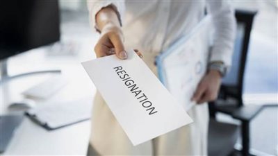 أداة يابانية للذكاء الاصطناعي تتنبأ بموعد ترك الموظفين لوظائفهم