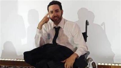  د. أيمن على يوسف: الاختلاف سر قدراتنا وقادرون باختلاف لقب مصري خالص