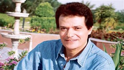 تعرف على أشهر أعمال الفنان إبراهيم يسري في ذكري ميلاده ووفاته