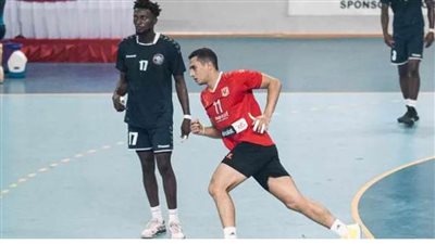 زيزو: نحترم قدرات سكيكدة ونسعى للفوز والصدارة