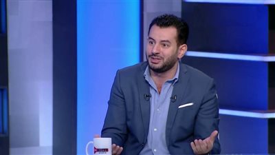 إلغاء تجميد عضوية مصر لدى الاتحاد العربي للشطرنج