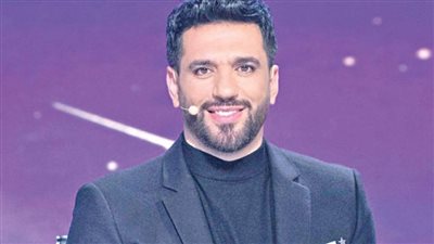 تعرف على موعد انطلاق برنامج حسن الرداد 