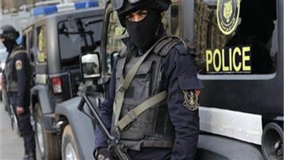 بقيمة 17 مليون جنيه.. ضبط قضايا اتجار بالنقد الأجنبي خلال يوم واحد