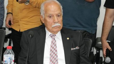 العربي الناصري: الفيتو الأمريكي ضد عضوية فلسطين يكشف دعمها لدموية إسرائيل