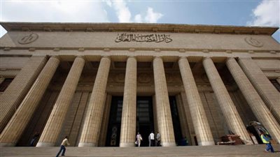 عدالة قضائية ناجزة.. تحقق أهداف الجمهورية الجديدة