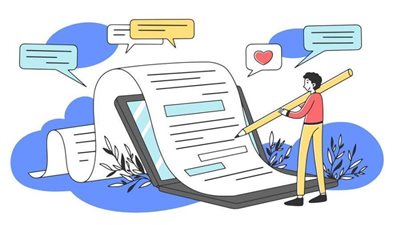 دراسات تحذر من صناع المحتوى على السوشيال ميديا