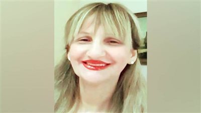 د. ايمان ضاهر تكتب: وغاب عن الوجود رفيع الخلق وطيب المقام