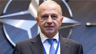 عمدة لندن يدعو سوناك وبايدن لاستخدام نفوذهما لوقف إراقة الدماء بغزة