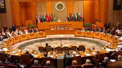 البرلمان العربي تناقش الأزمة الإنسانية في قطاع غزة ومستجدات الأوضاع السياسية العربية
