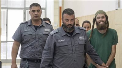 عقوبات واشنطن تطول 