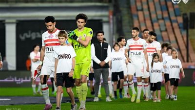 نصف نهائي الكونفدرالية وثمن نهائي بطولة الأندية الإفريقية لرجال الطائرة