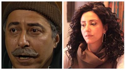 حنان مطاوع: صلاح السعدني كان مقربًا جدًا من والدي وصديقًا للعائلة