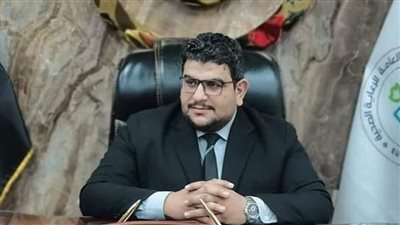 اليوم الأحد.. 