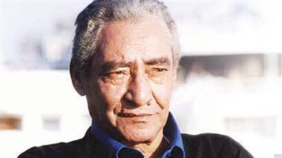 عاجل| اليوم.. الذكرى التاسعة لـ