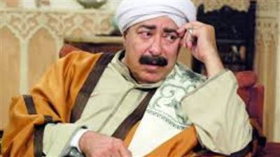 نقابة المهن التمثيلية تؤكد اقتصار عزاء صلاح السعدني على عائلته لحين وضع ضوابط