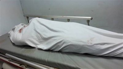 مصرع سيدة خلال مشاركتها في دراس محصول القمح بأسيوط 