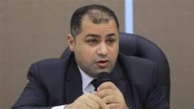 تراث مصر في الحفظ والصون..