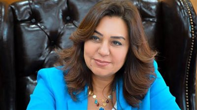 محافظ دمياط: مشروع تطوير مدخل المحافظة بشطا من أهم المشروعات بقطاع الطرق