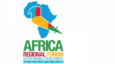 خبراء دوليون يدعون أفريقيا للاستثمار في العلوم والتكنولوجيا والابتكار لبناء مستقبل مزدهر ومستدام