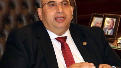 خبراء الضرائب: 60% من التجارة الإلكترونية في مصر لا تخضع للضرائب