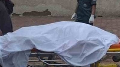 تفاصيل مقتل وإصابة اثنين في قنا بسبب خلافات مع عاملين