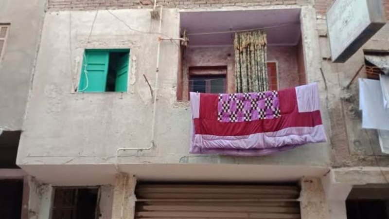 صورة أرشيفة