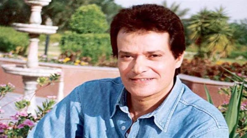 إبراهيم يسري